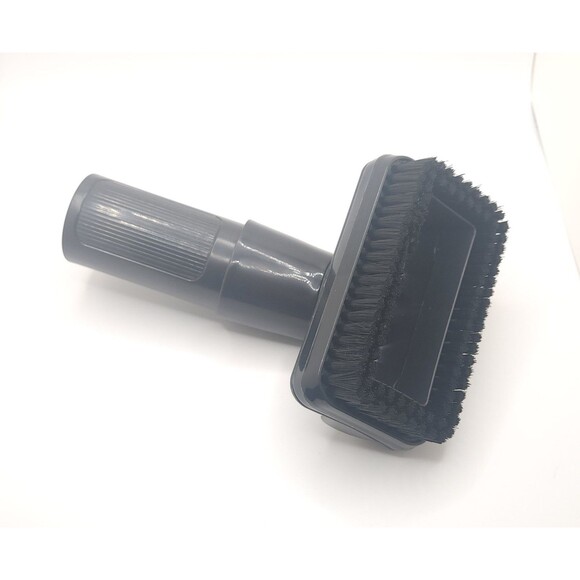 Shark Vacuum Dusting Brush Attachment - Picture 2 of 5